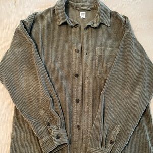 Urban Outfitters BDG